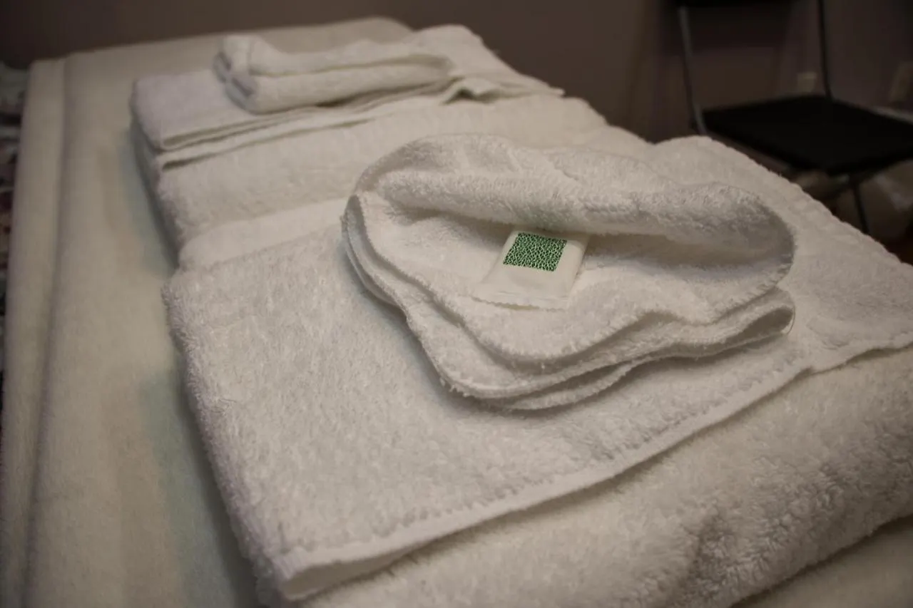 Saint Lawrence Residences And Suites Toronto