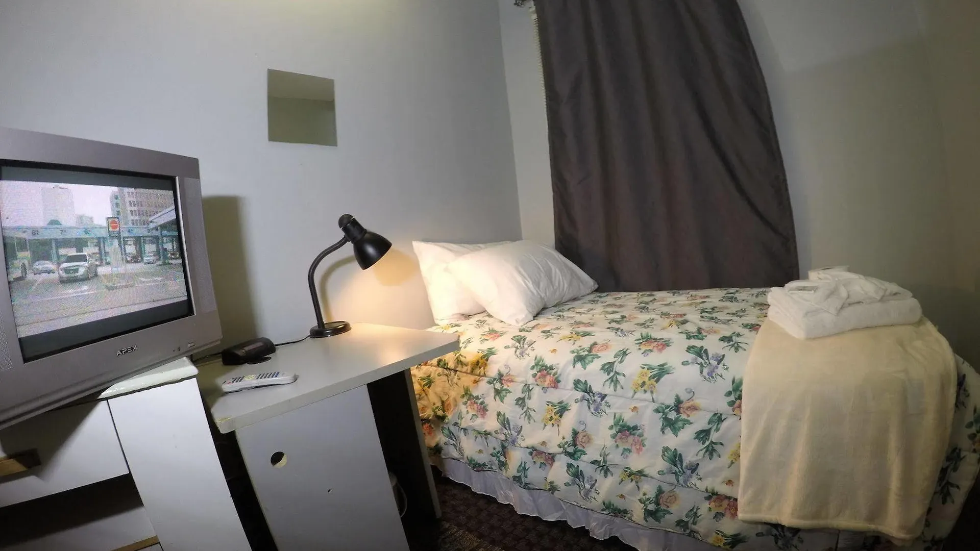 Saint Lawrence Residences And Suites Торонто 0*,  Канада