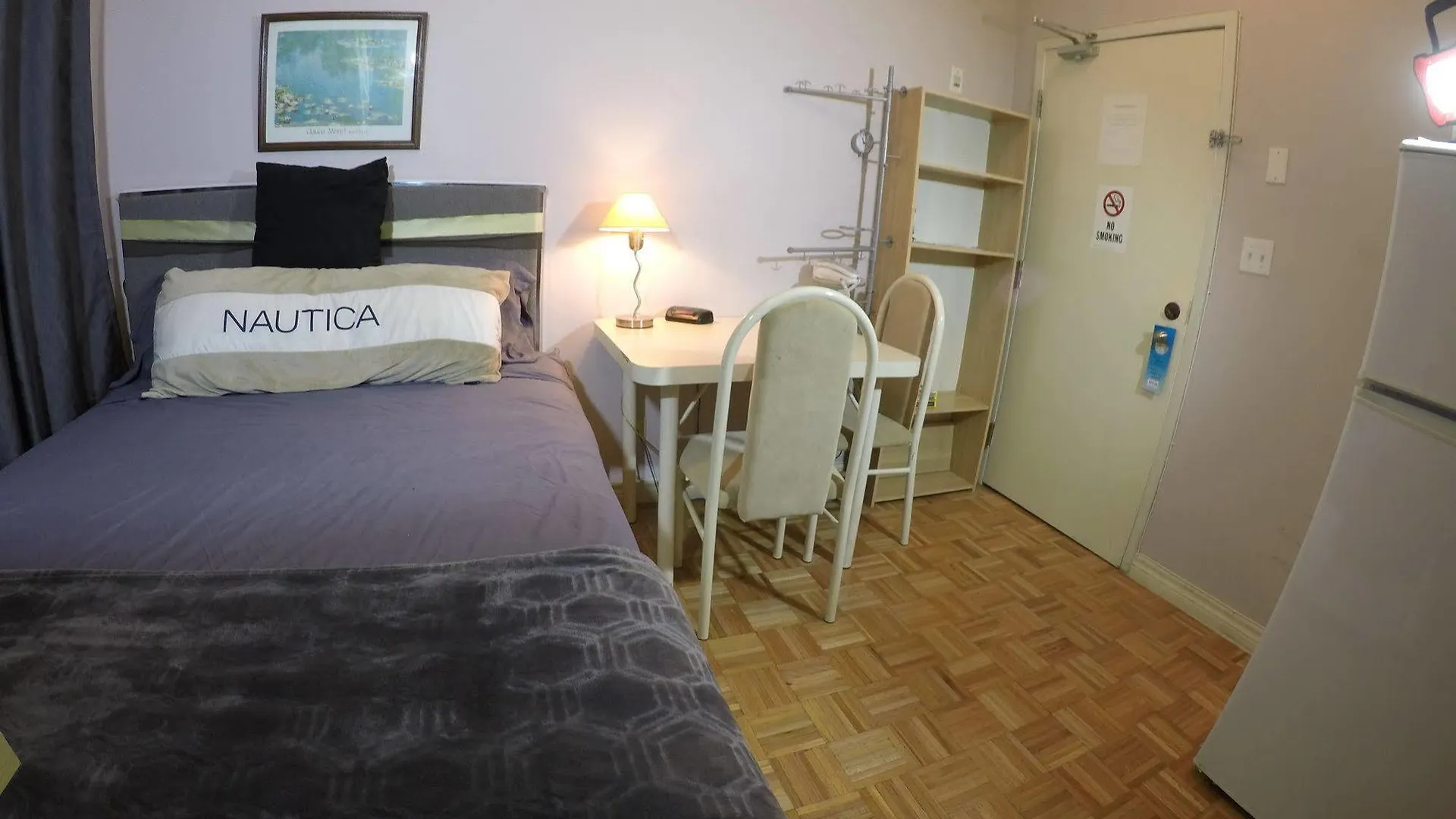 Saint Lawrence Residences And Suites Τορόντο