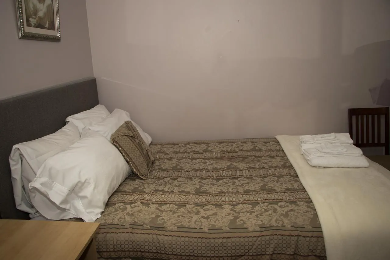 Hostel Saint Lawrence Residences And Suites Τορόντο Καναδάς
